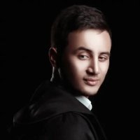 Javlon Sapayev — otdi 5 kunlik davronim