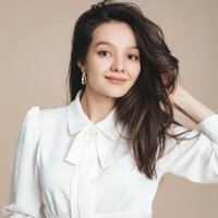 Khusnorik, Kuk choy — Ketma