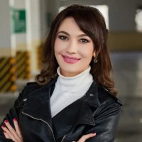 Kumush, Sherbek Shodiyev — Sog'ingan payt