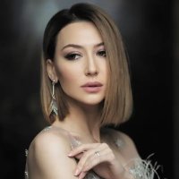 Lola — Chin muhabbat