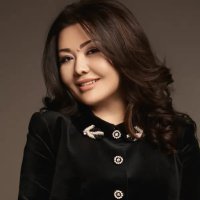 Malika Ravshanova — Ota qadri