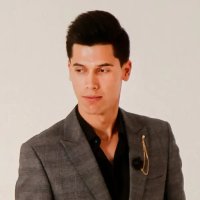 Mansurbek Normetov — O’tmishdagi bu sevgi