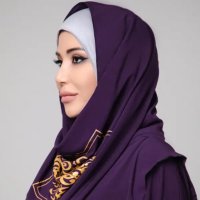 Manzura, Shahriyor — Esingdami