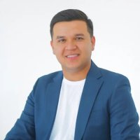 Matnazar Ozodov — Oq qush