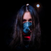 Mira, Elmurod Mirdadayev — Ozorim