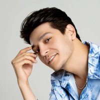 Mirjalol Nematov — Xastamanr boldim devona