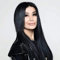 Muhabbat Mehmonova (Dona) — Ota-ona