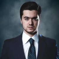 Muhammad Ali Navruzov, Anonim — Falsafa