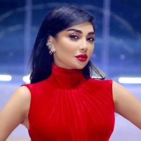 Munisa Rizayeva — Zor-zor