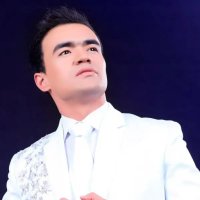 Murod Manzur — Gaz bering