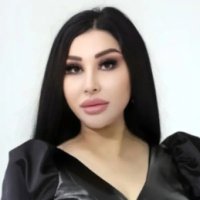 Nensi Zair — Sevaman jonim