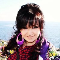 Radius 21 — Monolog (feat. Nigora)