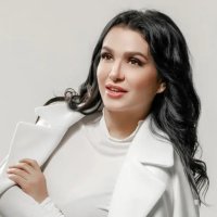 Nilufar Usmonova — Yur (new version)