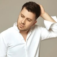 Nodir Zoitov — Umrim Seniki