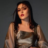 Noila — Nahotki (cover)