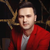 Ortiqboy Roziboyev — Getaman