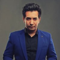 Oybek, Nigora — Sovg’a qil