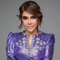 Ozoda — Sevarmidim (Konsert Version)