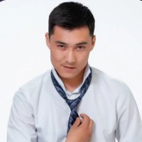 Ozodbek Oripov — Eriga xiyonat qilgan ey ayol