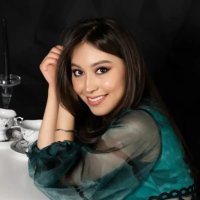 Parizoda — Intizor