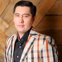 Farruh Komilov, Ravshan Komilov — Tugilgan kun Muborak