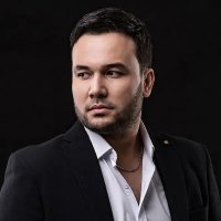 Renat Sobirov — Chaki-chaki