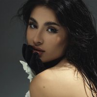 Ruhsora Emm — Vaqt tik tak otib ketayapti (Seni izlayman)