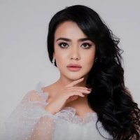 Dilfuza Ismoilova, Ruhshona — Sho'x qizman