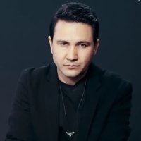 Said Abbosxon — Kelolmaysan dunyoga qaytib