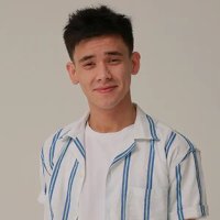 Saidahmad Umarov — Ishonma (cover Jasur Umirov)