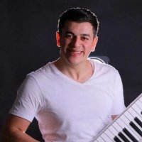 Sakit Samedov — Tufli-mufli