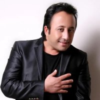 Sanjar Shodiyev — O'ylar edim