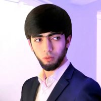 Sardor Navruzov — O`sha kun