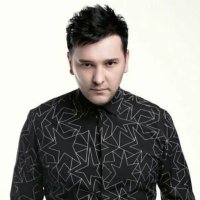 Sardor Rahimxon — Ey sinfdosh