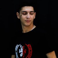 Sardor Rakhmatov — Iltijo