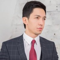 Sardor Rasulov — Yoshligim suvda oqdi