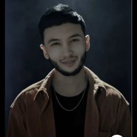 Sardor Safarov, Seero7 — Ne qilay