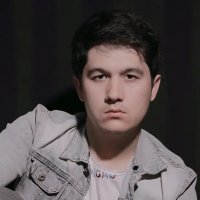 Sarvar Azim — Tomon-tomon