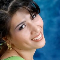 Sarvara, Ozod Ravshan — Otajon haydamang