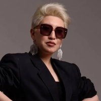 Sayyora — Diydor uchun (Botir Qodirov cover)