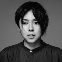 Sevara Nazarxon — Yur muhabbat