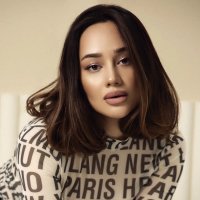 Shahlo Ahmedova — Qara qara qara (Daryo)