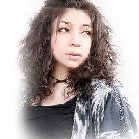 Shahnoz — Yuraklar