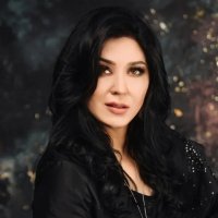 Shahnoza Otaboyeva — Ozbegim yigitlari