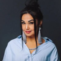 Shahruza — Yalli-yalli