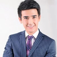 Shahzod Murodov — Esar shamol