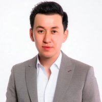 Shahzod Nazarov — Dona-dona