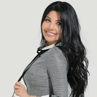 Shahzoda — Ket (remix)