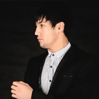 Shaxboz Nuraliyev — Havas qil