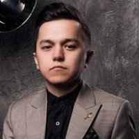 Shaxboz, Navruz — Dil (feat. Timurshax)